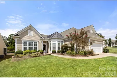 4018 Blackburn Court, Indian Land, SC 29707 - Photo 1