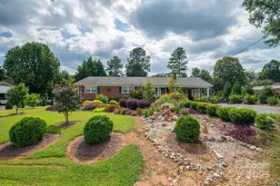 2384 Abby Ave, Lincolnton, NC 28092 - Photo 1