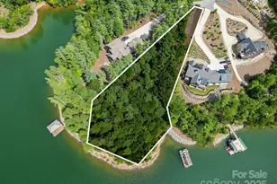 131 W Point Dr, Nebo, NC 28761 - Photo 1