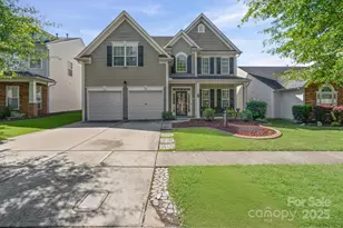 309 Minitree Ln, Charlotte, NC 28214 - Photo 1