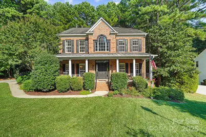 409 Stonewater Bay Lane, Mount Holly, NC 28120 - Photo 1