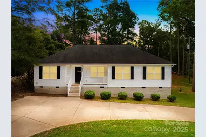 690 Forest Road, Rock Hill, SC 29730 - Photo 1