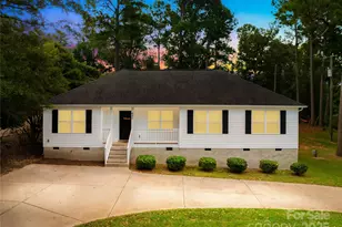 690 Forest Rd, Rock Hill, SC 29730 - Photo 1