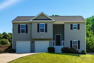 387 Lone Tree Ln, Clover, SC 29710 - Photo 1