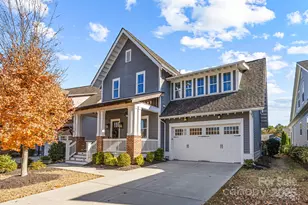 135 Inspired Wy, Fort Mill, SC 29708 - Photo 1