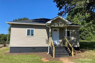 230 Mc Arthur St, Forest City, NC 28043 - Photo 1