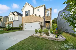 148 Ravensara Ave, Fort Mill, SC 29715 - Photo 1