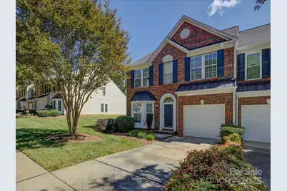 1640 Backcreek Lane, Gastonia, NC 28054 - Photo 1