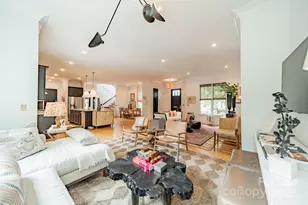 1203 Cedar Ln, Charlotte, NC 28270 - Photo 1