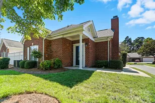 14630 Penmore Ln, Charlotte, NC 28269 - Photo 1