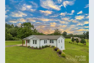 293 Shenandoah Drive, Spindale, NC 28160 - Photo 1