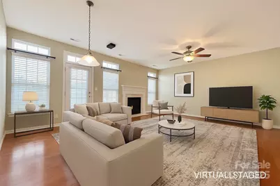 8326 Viewpoint Lane #802, Cornelius, NC 28031 - Photo 1