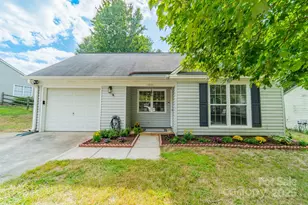 13826 Eden Ct, Pineville, NC 28134 - Photo 1