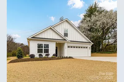 5609 Morgan Mill Road, Monroe, NC 28110 - Photo 1