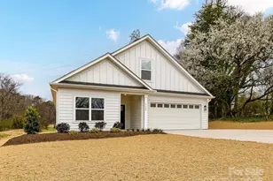 5609 Morgan Mill Rd, Monroe, NC 28110 - Photo 1