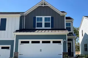 250 Tiger Lily Dr, Fort Mill, SC 29708 - Photo 1