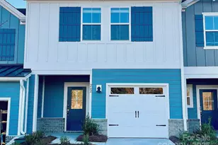 262 Tiger Lily Ct, Fort Mill, SC 29708 - Photo 1