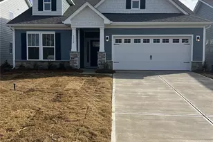 1312 Fremont Dr, Wingate, NC 28174 - Photo 1