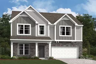 2165 Clifton Rd, Sherrills Ford, NC 28673 - Photo 1