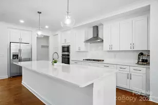 110 Still Crk Dr, Mooresville, NC 28115 - Photo 1