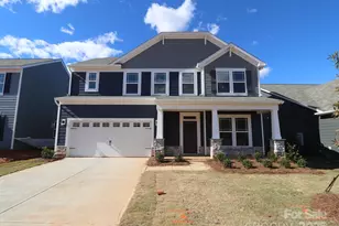 1502 Kate Cecil Wy, York, SC 29745 - Photo 1