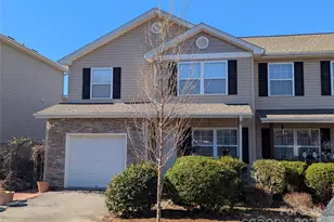 105 Loch Haven Rd, Swannanoa, NC 28778 - Photo 1