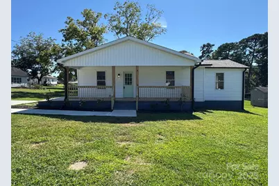 1018 Union Street, Maiden, NC 28650 - Photo 1