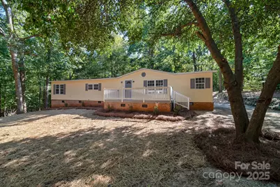 374 Gillscreek Drive, Lancaster, SC 29720 - Photo 1