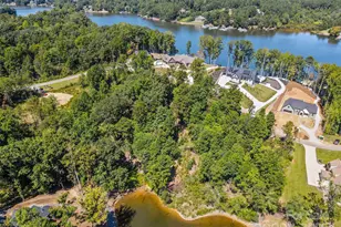 5743 Lake Pointe Dr, Granite Falls, NC 28630 - Photo 1