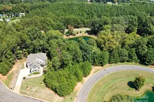 1120 Verdant Ridge Cir, Belmont, NC 28012 - Photo 1