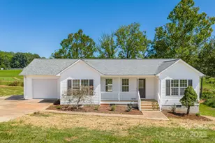 4774 Thoreau Dr, Conover, NC 28613 - Photo 1