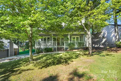 16046 Pago Pago Drive, Tega Cay, SC 29708 - Photo 1