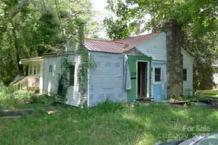 115 N Arlington Ave, Jonesville, NC 28642 - Photo 1