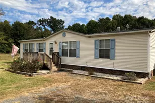 3914 S Nc Hwy 127 Hwy, Hickory, NC 28602 - Photo 1