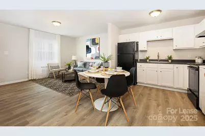 1850 Lowell Bethesda Road #6, Gastonia, NC 28056 - Photo 1