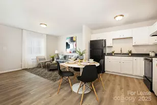 1850 Lowell Bethesda Rd, Gastonia, NC 28056 - Photo 1