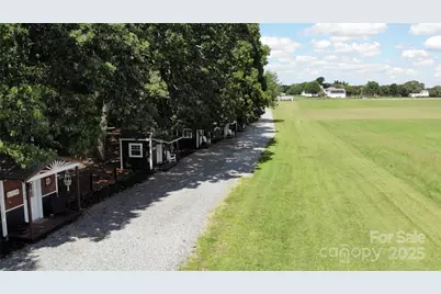 4860 Patterson Road, China Grove, NC 28023 - Photo 1