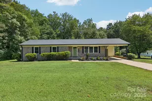 128 Vernon St, Cherryville, NC 28021 - Photo 1