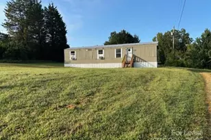 435 Fern Hill Rd, Troutman, NC 28166 - Photo 1