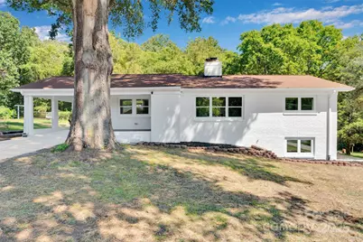 226 Laverne Drive SW, Concord, NC 28025 - Photo 1