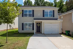 1213 Allegiance Dr, Charlotte, NC 28217 - Photo 1