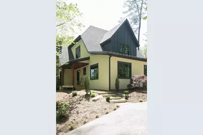 11 Duke Street, Asheville, NC 28803 - Photo 1