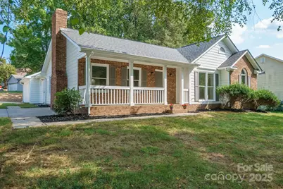 8122 Cadmium Court, Charlotte, NC 28215 - Photo 1