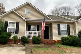 1216 Camellia Ct, Rock Hill, SC 29732 - Photo 1