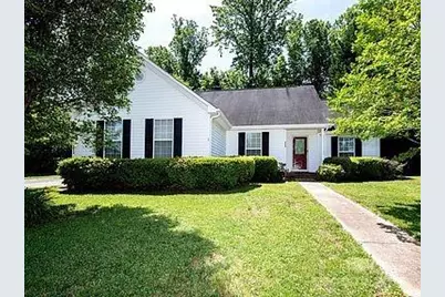 2234 Pleasant Dale Drive, Charlotte, NC 28214 - Photo 1