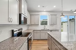 323 Laura Elizabeth Ln, Clover, SC 29710 - Photo 1