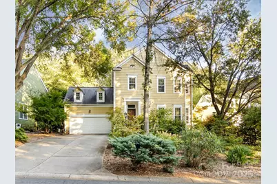 3325 Selwyn Farms Lane, Charlotte, NC 28209 - Photo 1