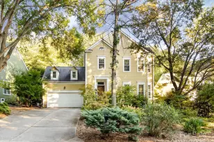 3325 Selwyn Farms Ln, Charlotte, NC 28209 - Photo 1