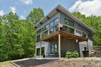 41 High Cliffs Trail, Black Mountain, NC 28711 - Photo 1