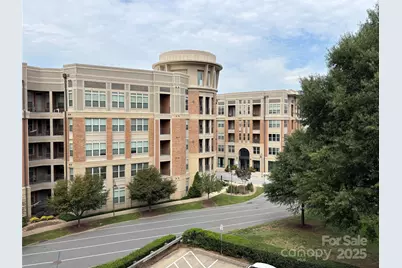 4620 Piedmont Row Drive, Charlotte, NC 28210 - Photo 1